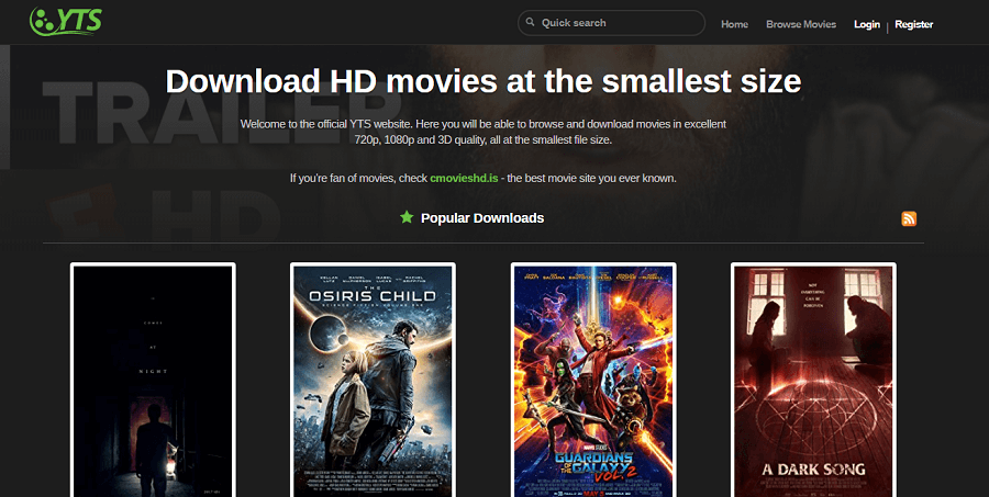 download blu ray movies torrents